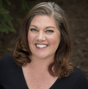 Fundraising Page: Amy fletcher